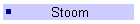Stoom