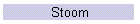 Stoom
